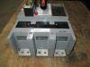 Picture of TP1616SS GE Power Break Breaker 1600 Amp 480 VAC M/O F/M