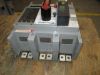 Picture of TP1616SS GE Power Break Breaker 1600 Amp 480 VAC M/O F/M