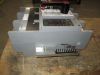 Picture of TP1616SS GE Power Break Breaker 1600 Amp 480 VAC M/O F/M