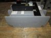 Picture of TP1616SS GE Power Break Breaker 1600 Amp 480 VAC M/O F/M