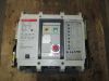 Picture of SBH1600 Siemens Breaker 1600 Amp 600 VAC E/O D/O