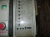 Picture of SBH1600 Siemens Breaker 1600 Amp 600 VAC E/O D/O