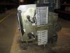 Picture of SBH1600 Siemens Breaker 1600 Amp 600 VAC E/O D/O