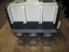 Picture of SBH1600 Siemens Breaker 1600 Amp 600 VAC E/O D/O