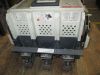 Picture of SBH1600 Siemens Breaker 1600 Amp 600 VAC E/O D/O