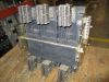 Picture of SBH1600 Siemens Breaker 1600 Amp 600 VAC E/O D/O