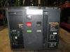 Picture of Merlin Gerin Masterpact MP08 H1 Circuit Breaker 800 Amp 600 VAC M/O D/O