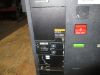 Picture of Merlin Gerin Masterpact MP08 H1 Circuit Breaker 800 Amp 600 VAC M/O D/O