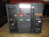 Picture of Merlin Gerin Masterpact MP08H1 Circuit Breaker 800 Amp 600 VAC M/O D/O