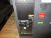 Picture of Merlin Gerin Masterpact MP08H1 Circuit Breaker 800 Amp 600 VAC M/O D/O