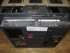 Picture of Merlin Gerin Masterpact MP08H1 Circuit Breaker 800 Amp 600 VAC M/O D/O