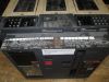 Picture of Merlin Gerin Masterpact MP08 H1 Circuit Breaker 800 Amp 600 VAC M/O D/O