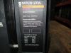 Picture of Merlin Gerin Masterpact MP08 H1 Circuit Breaker 800 Amp 600 VAC M/O D/O