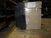 Picture of Merlin Gerin Masterpact MP08 H1 Circuit Breaker 800 Amp 600 VAC M/O D/O