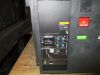 Picture of Merlin Gerin Masterpact MP08H1 Circuit Breaker 800 Amp 600 VAC M/O D/O