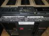 Picture of Merlin Gerin Masterpact MP08H1 Circuit Breaker 800 Amp 600 VAC M/O D/O