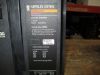 Picture of Merlin Gerin Masterpact MP08 H1 Circuit Breaker 800 Amp 600 VAC M/O D/O