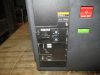 Picture of Merlin Gerin Masterpact MP08 H1 Circuit Breaker 800 Amp 600 VAC M/O D/O