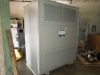 Picture of Tech-Tran Medium Voltage Dry Type Transformer | 1000 KVA 2520-2400 Volt | 3 Phase NEMA 3R R&G