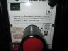 Picture of THCMM9640 GE Power Break Breaker 4000 Amp 600 VAC M/O D/O