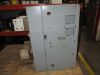 Picture of THCMM9640 GE Power Break Breaker 4000 Amp 600 VAC M/O D/O