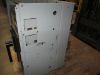 Picture of THCMM9640 GE Power Break Breaker 4000 Amp 600 VAC M/O D/O