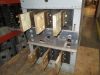 Picture of THCMM9640 GE Power Break Breaker 4000 Amp 600 VAC M/O D/O