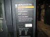 Picture of Merlin Gerin Masterpact MP16H1 Circuit Breaker 1600 Amp 600 VAC D/O E/O