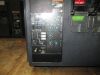 Picture of Square D Masterpact MP12H1 Circuit Breaker 1200 Amp 600 VAC D/O E/O