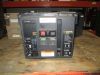 Picture of Square D Masterpact MP20H2 Circuit Breaker 2000 Amp 600 VAC D/O E/O