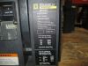 Picture of Square D Masterpact MP20H2 Circuit Breaker 2000 Amp 600 VAC D/O E/O