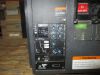 Picture of Square D Masterpact MP20H2 Circuit Breaker 2000 Amp 600 VAC D/O E/O