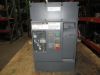 Picture of SPB100 Westinghouse Pow-R Breaker 2000 Amp 600 VAC E/O F/M