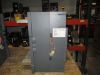 Picture of SPB100 Westinghouse Pow-R Breaker 2000 Amp 600 VAC E/O F/M