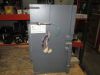 Picture of SPB100 Westinghouse Pow-R Breaker 2000 Amp 600 VAC E/O F/M