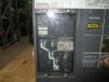 Picture of SPB100 Westinghouse Pow-R  Breaker 2000 Amp 600 VAC E/O F/M