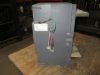 Picture of SPB100 Westinghouse Pow-R  Breaker 2000 Amp 600 VAC E/O F/M