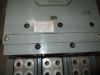 Picture of ITE HP3-F160 Circuit Breaker 1600 Amp 600 VAC M/O F/M