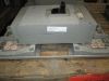 Picture of ITE HP3-F160 Circuit Breaker 1600 Amp 600 VAC M/O F/M