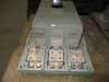 Picture of ITE HP3-F160 Circuit Breaker 1600 Amp 600 VAC M/O F/M