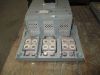 Picture of ITE HP3-F160 Circuit Breaker 1600 Amp 600 VAC M/O F/M