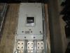 Picture of ITE HP3-F160 Circuit Breaker 1600 Amp 600 VAC M/O F/M