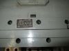 Picture of ITE HP3-F160 Circuit Breaker 1600 Amp 600 VAC M/O F/M