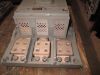 Picture of ITE HP3-F160 Circuit Breaker 1600 Amp 600 VAC M/O F/M