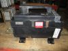 Picture of PAF2036 Square D Breaker 2000 Amp 600 VAC M/O F/M