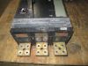 Picture of PAF2036 Square D Breaker 2000 Amp 600 VAC M/O F/M