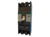 Picture of THFK236F000 General Electric Circuit Breaker