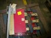 Picture of 3FB12ST4E Kam-Lok 1200 Amp 480 Volt Pressure Contact Switch W/ST