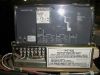 Picture of DB-50 Westinghouse Air Circuit Breaker 1600A 600V MO/DO LS