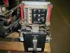 Picture of DB-25 Westinghouse Air Circuit Breaker 600A 600V MO/DO LSG